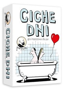 Bild von Gra Ciche dni