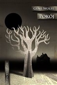 Polnische buch : Pokój - Gene Wolfe