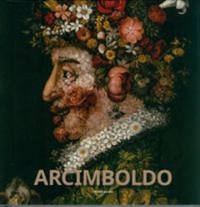 Bild von Arcimboldo