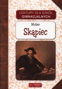 Zobacz : Skąpiec - Molier