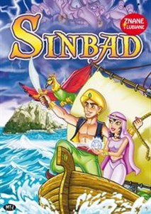 Bild von Sindbad