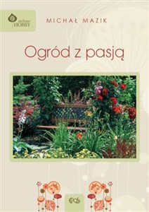 Obrazek Ogród z pasją