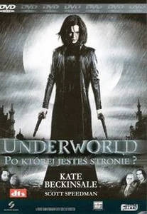 Obrazek Underworld