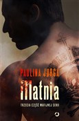 Zobacz : Matnia - Paulina Jurga