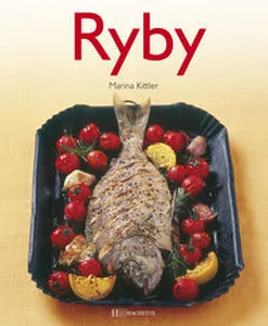 Bild von Ryby