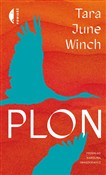 Polska książka : Plon - Tara June Winch