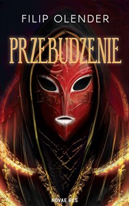 Bild von Przebudzenie