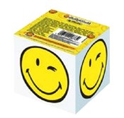 Polnische buch : D NOTES KO...