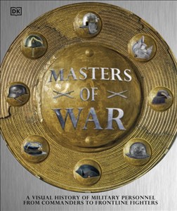 Bild von Masters of War