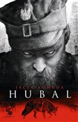 Zobacz : Hubal - Jacek Komuda