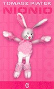 Polnische buch : Nionio - Tomasz Piątek