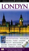 Polnische buch : Londyn