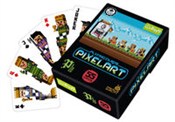 Polnische buch : PixelArt K...