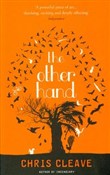 Polnische buch : The Other ... - Chris Cleave