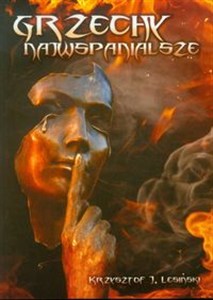 Obrazek Grzechy najwspanialsze