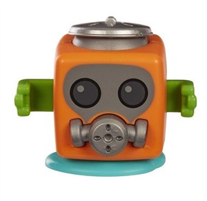 Bild von Fidgitrix Trash