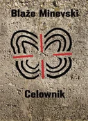 Celownik - Blaze Minevski - Ksiegarnia w niemczech