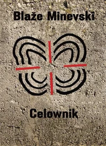 Bild von Celownik