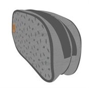 Saszetka d... -  polnische Bücher