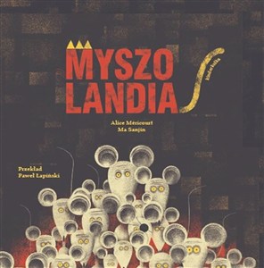 Obrazek Myszolandia