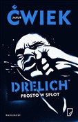 Polnische buch : Drelich Pr... - Jakub Ćwiek