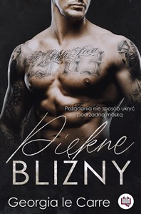 Bild von Piękne blizny