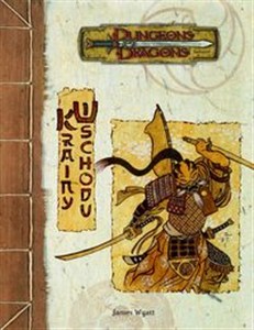 Obrazek Krainy Wschodu