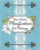 Polska książka : Mon Fabule... - Speedy Publishing LLC