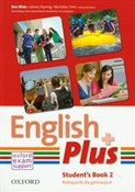 Polnische buch : English Pl... - Jenny Quintana, Nicholas Tims, James Styring, Ben Wetz