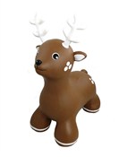 Polska książka : Skoczek- R...