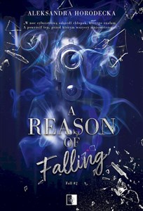 Obrazek A Reason of Falling