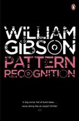 Pattern Re... - William Gibson -  Polnische Buchandlung 