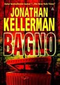 Polska książka : Bagno - Jonathan Kellerman