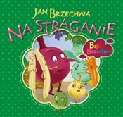 Na stragan... - Jan Brzechwa - Ksiegarnia w niemczech