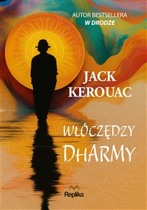 Obrazek Włóczędzy Dharmy