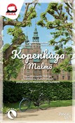 Polska książka : Kopenhaga ... - Paulina Górszczak