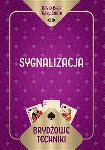 Bild von Brydżowe techniki. Sygnalizacja