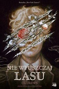 Bild von Nie wpuszczaj lasu