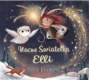 Nocne Świa... - Lucy Fleming -  fremdsprachige bücher polnisch 