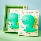 Notes Dino... -  polnische Bücher