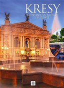 Kresy Najp... - Elżbieta Kobojek, Sławomir Kobojek - Ksiegarnia w niemczech