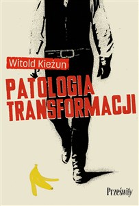 Bild von Patologia transformacji