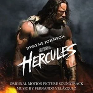 Bild von Hercules