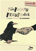 Polnische buch : Niepojęty ... - Opracowanie Zbiorowe