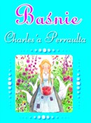 Książka : Baśnie Cha... - Marta Jakubiuk