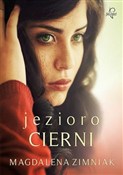 Jezioro ci... - Magdalena Zimniak - Ksiegarnia w niemczech