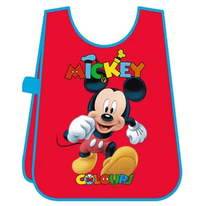 Bild von FARTUSZEK PCV MICKEY