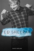 Książka : Ed Sheeran... - David Nolan