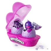 Hatchimals... -  Polnische Buchandlung 