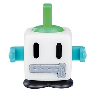 Obrazek Fidgitrix Punk